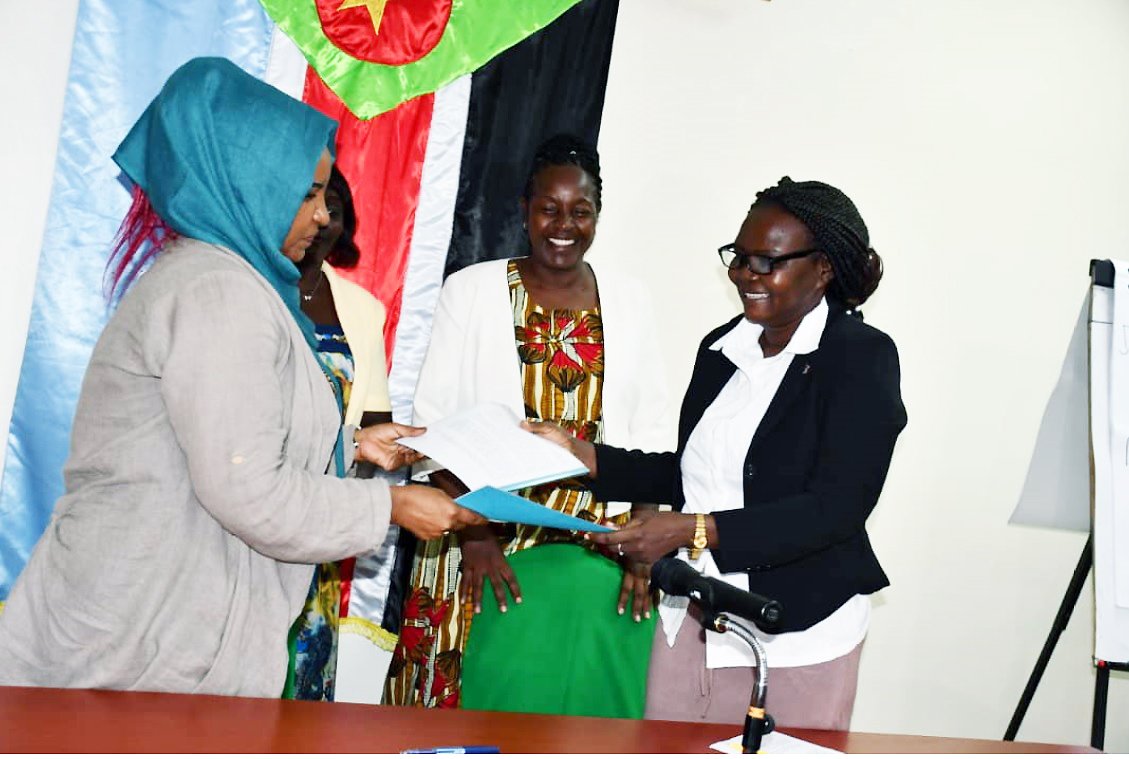 بيان مشترك بين نساء الحركة الشعبية لتحرير السودان - شمال، و التحالف النسوي السوداني